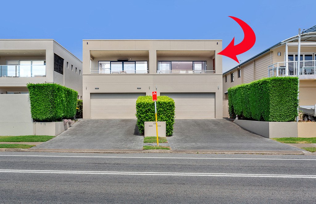 178 Soldiers Point Road SALAMANDER BAY 11