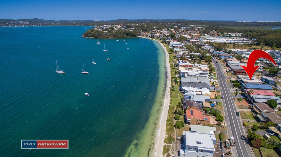 178 Soldiers Point Road SALAMANDER BAY 12