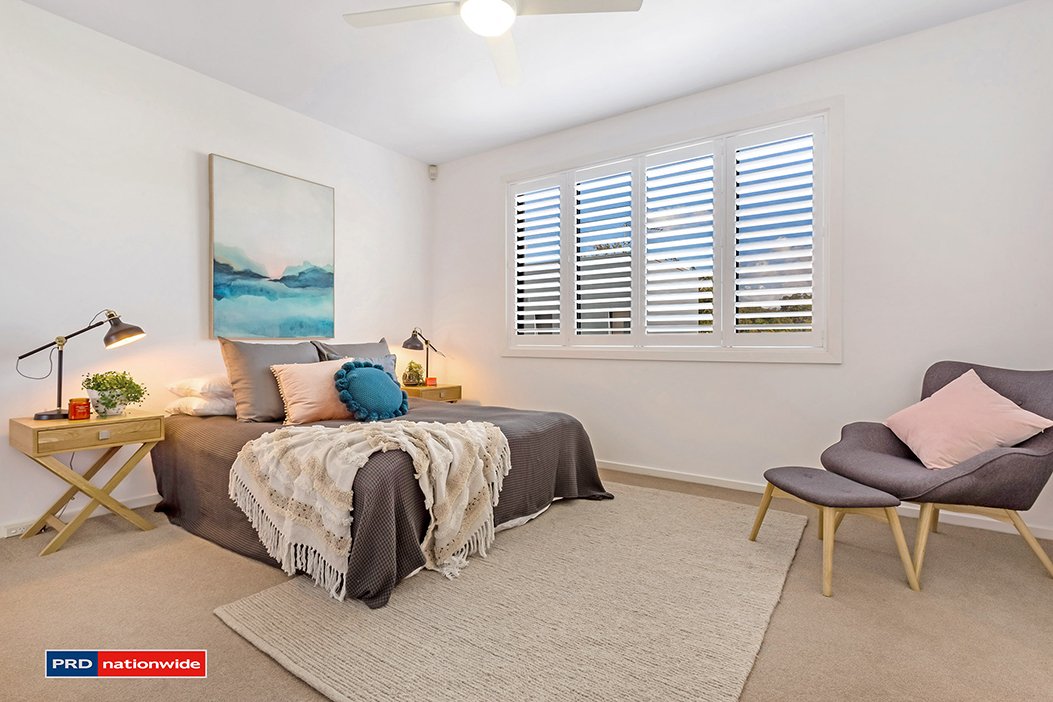 178 Soldiers Point Road SALAMANDER BAY 13