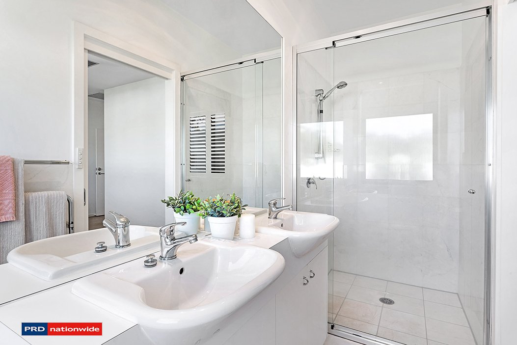 178 Soldiers Point Road SALAMANDER BAY 14