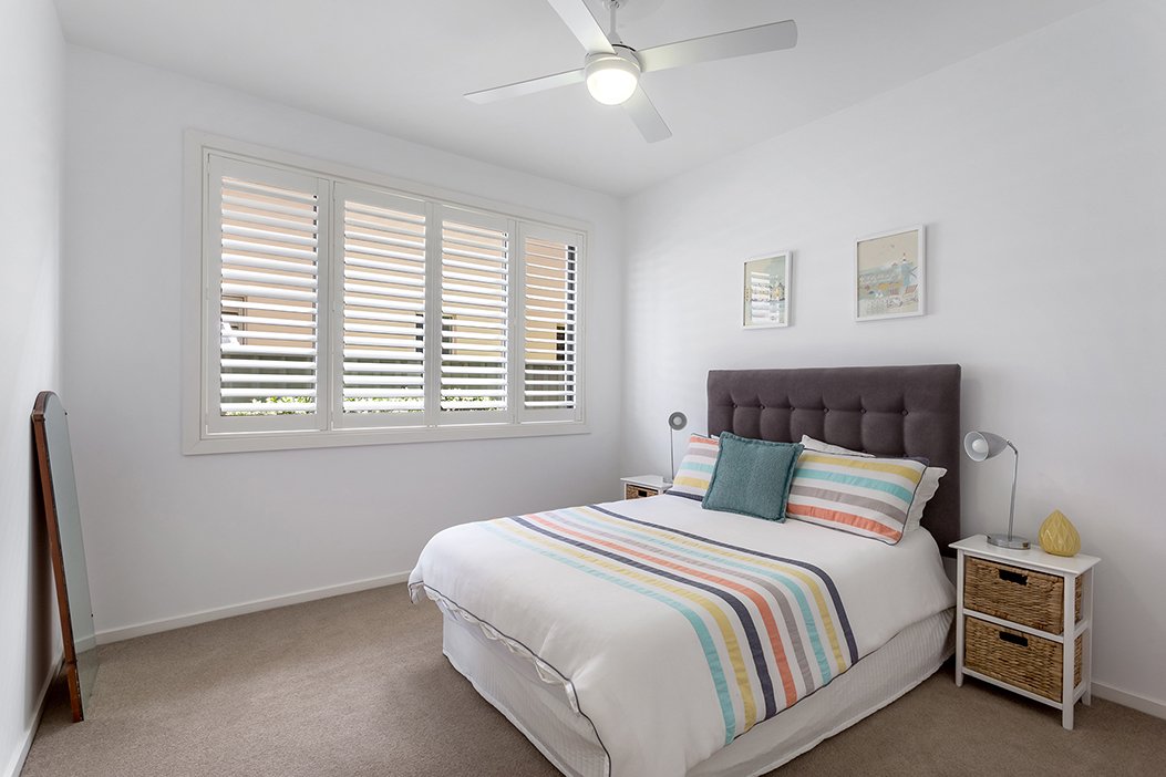 178 Soldiers Point Road SALAMANDER BAY 15