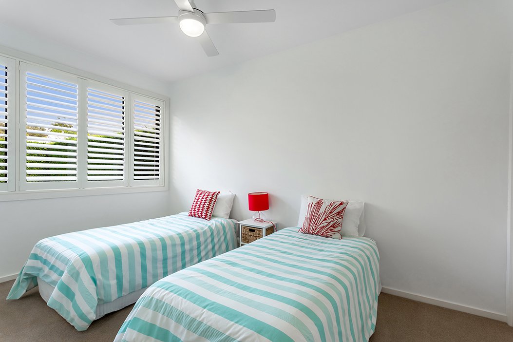 178 Soldiers Point Road SALAMANDER BAY 16