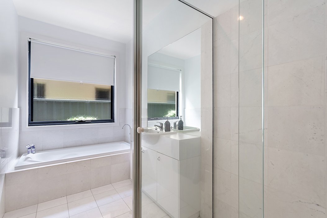 178 Soldiers Point Road SALAMANDER BAY 17