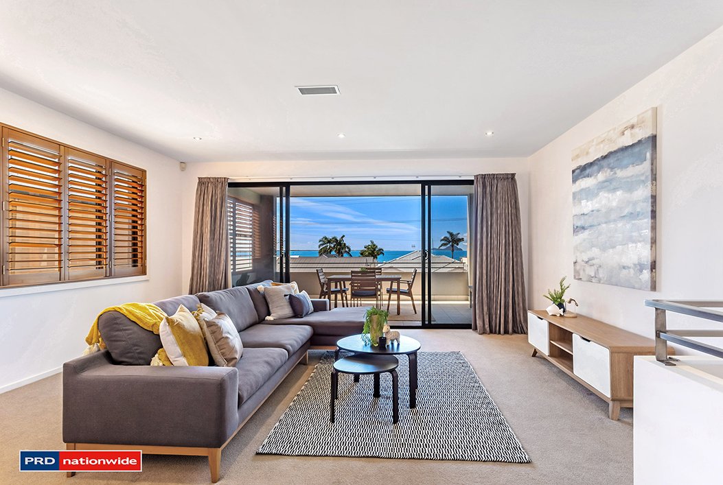 178 Soldiers Point Road SALAMANDER BAY 18