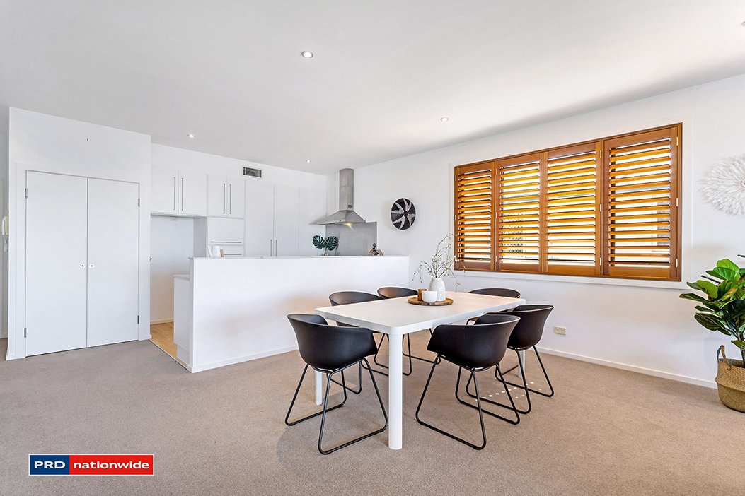 178 Soldiers Point Road SALAMANDER BAY 19