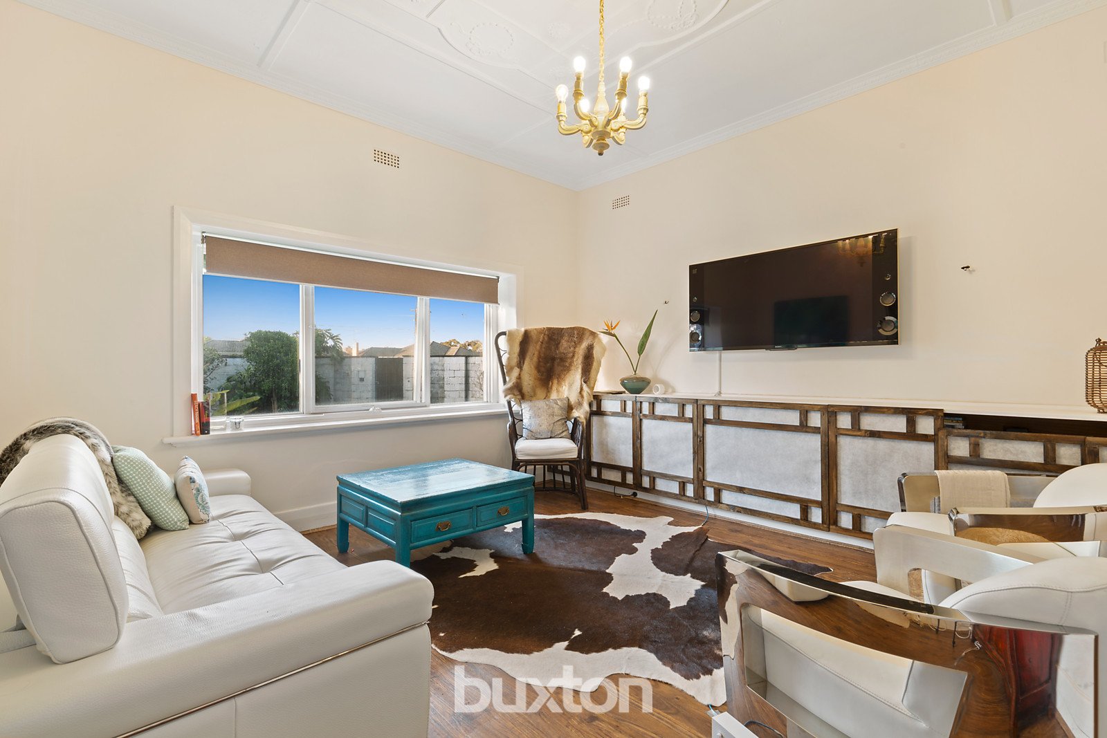 Gallery: 178 South Road