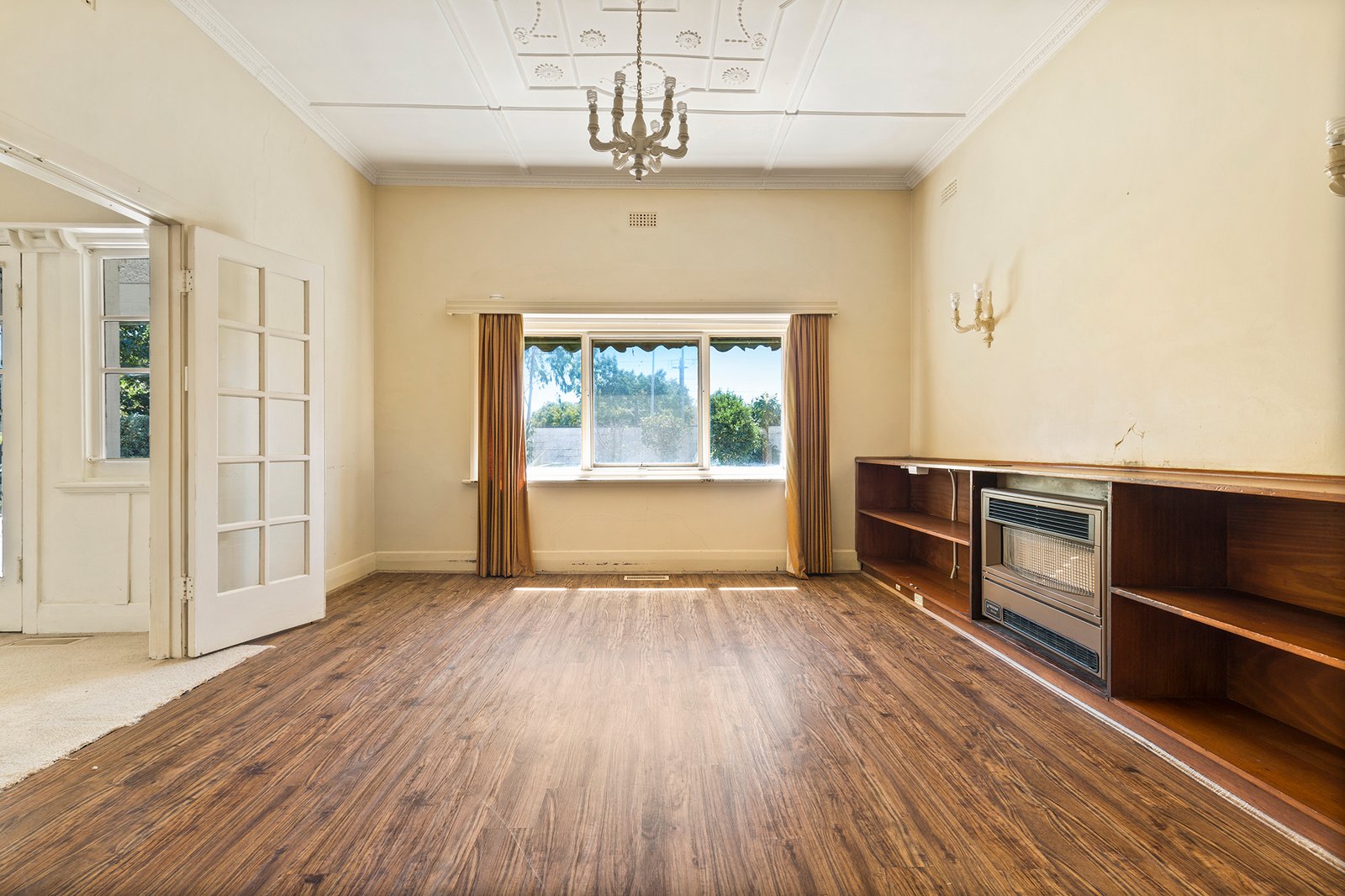 Gallery: 178 South Road