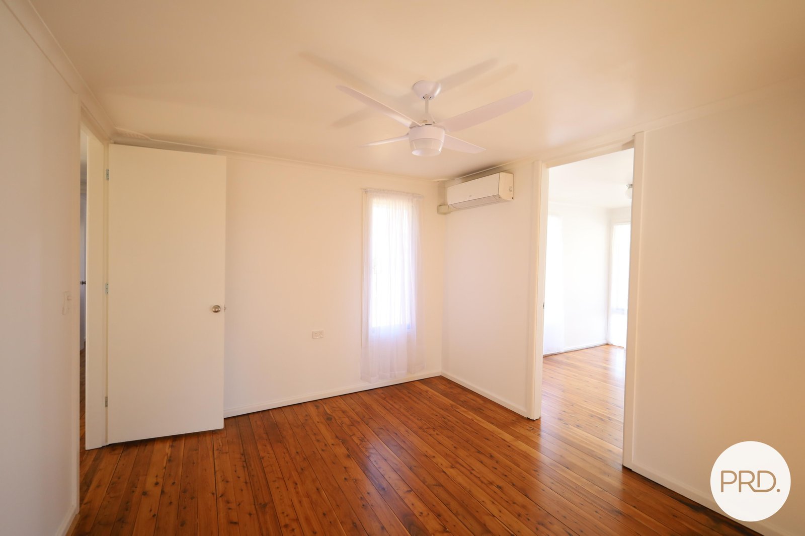 178 Spring Street ORANGE 2