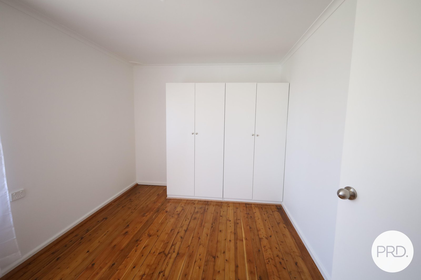 178 Spring Street ORANGE 3