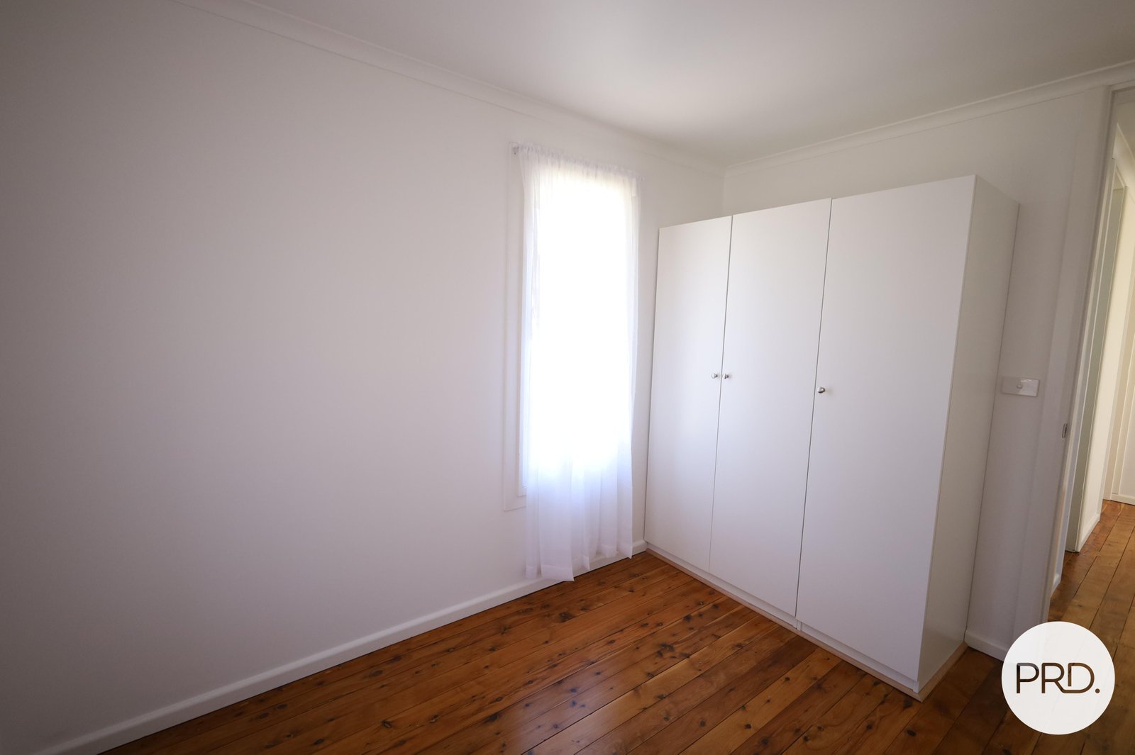 178 Spring Street ORANGE 4