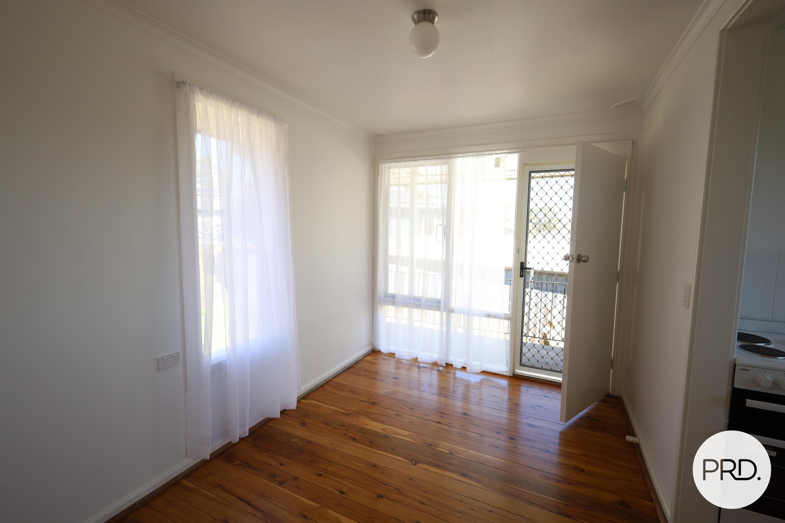178 Spring Street ORANGE 8