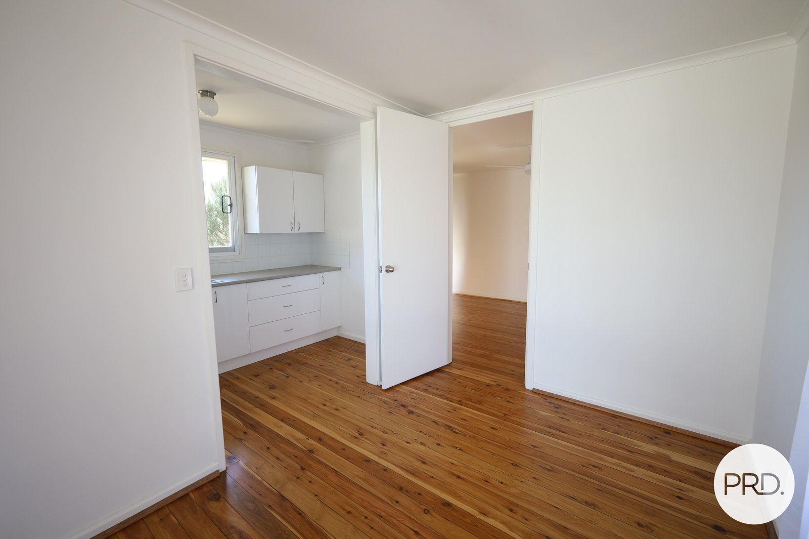178 Spring Street ORANGE 9