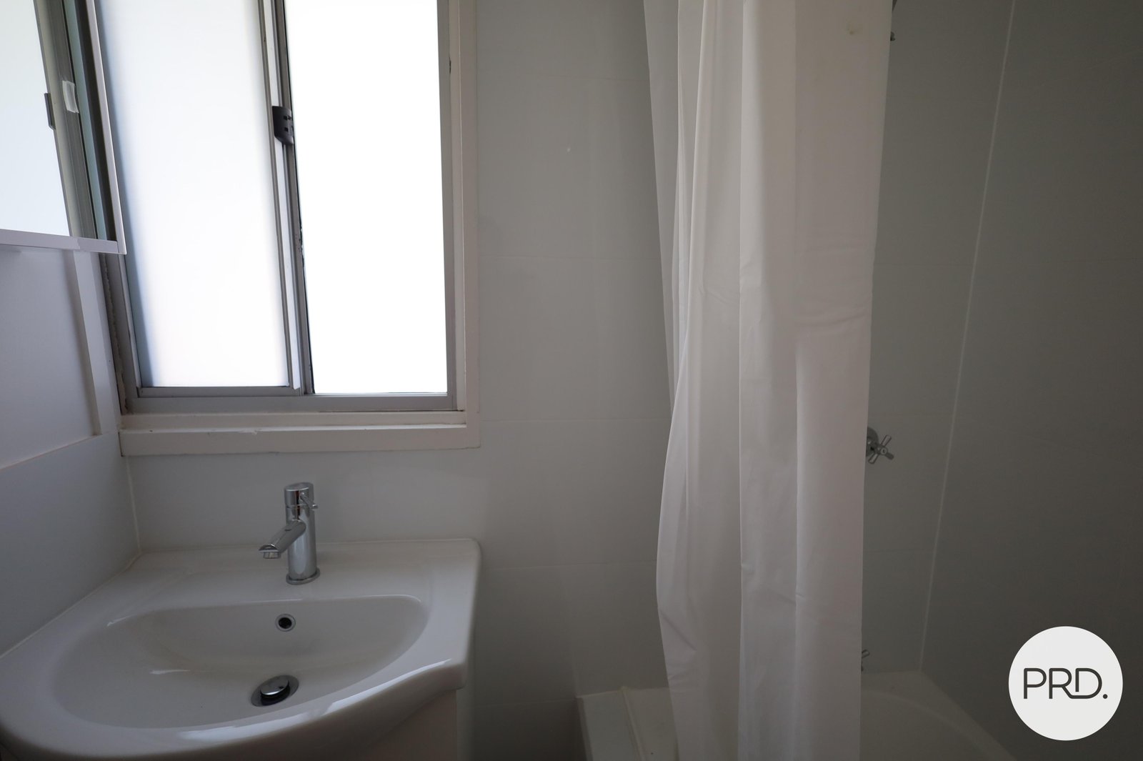 178 Spring Street ORANGE 10