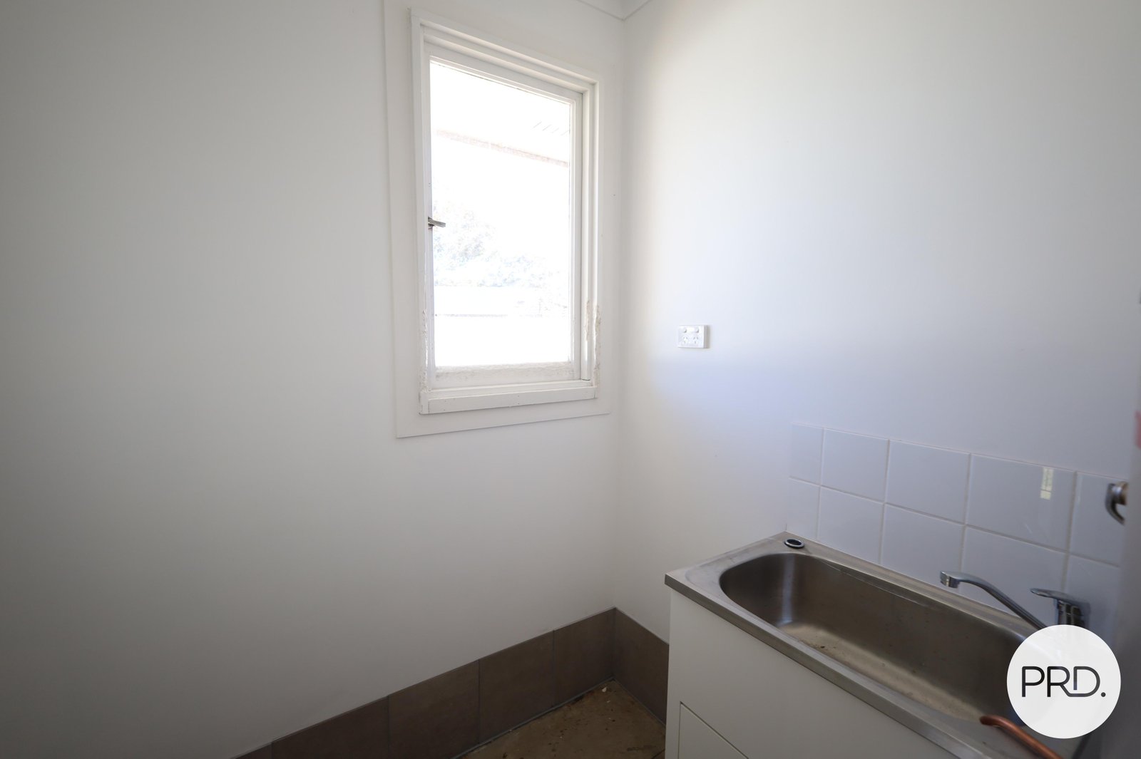 178 Spring Street ORANGE 11