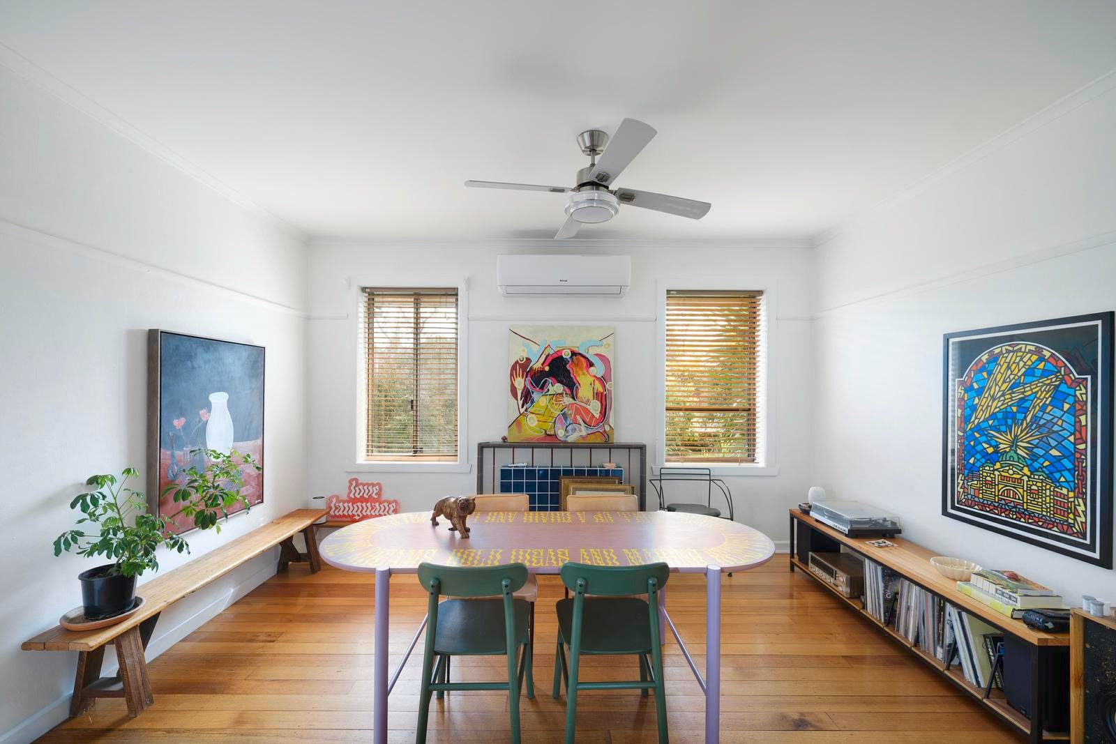 178 Spring Street, Reservoir VIC 3073