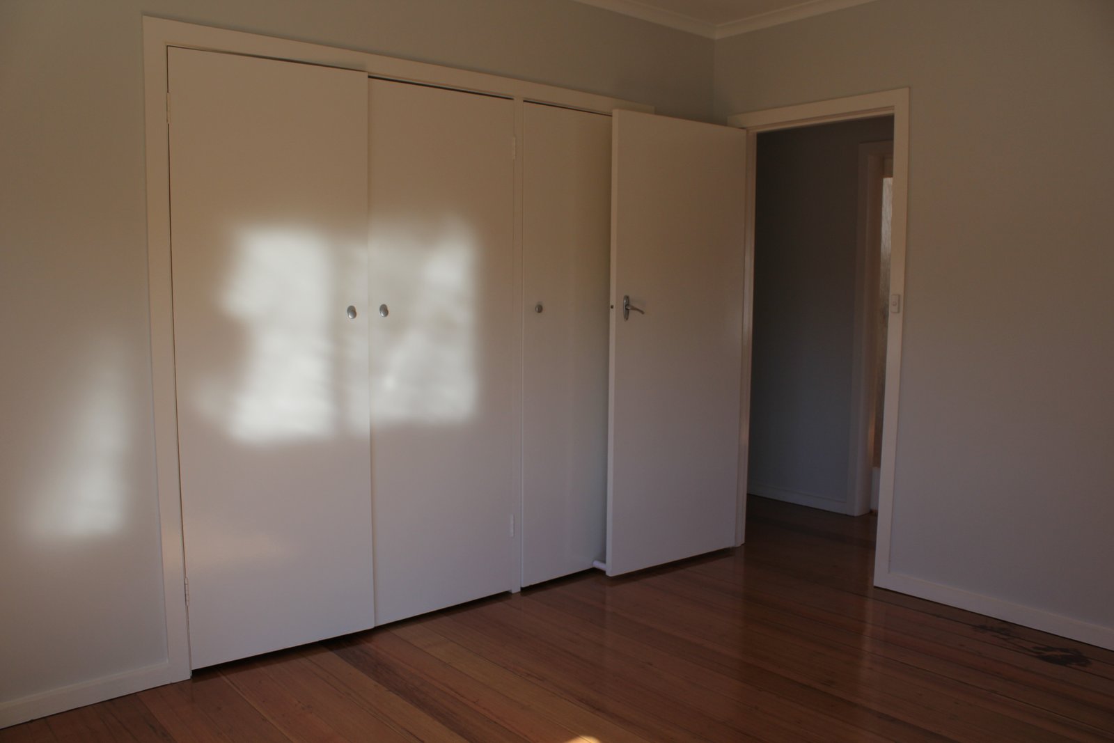 Gallery: 1/78 Springvale Road