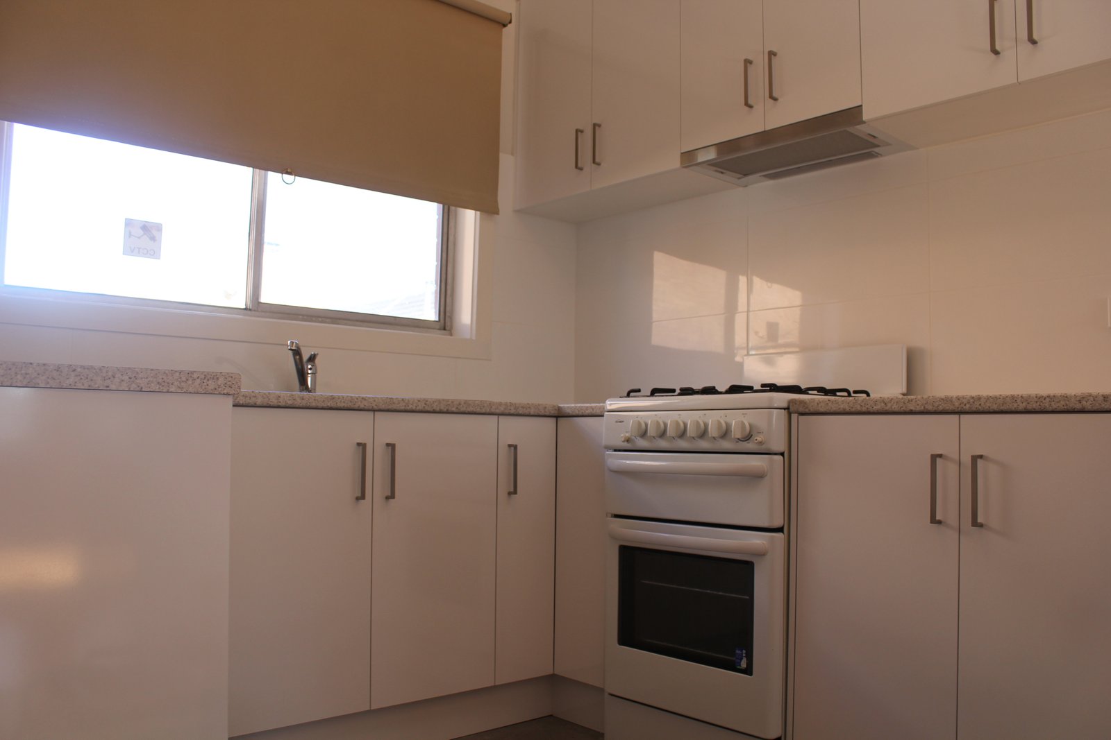 Gallery: 1/78 Springvale Road