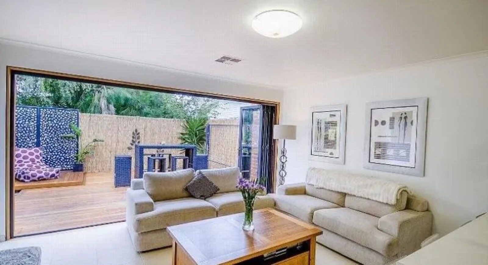 Gallery: 178 Stephen Street