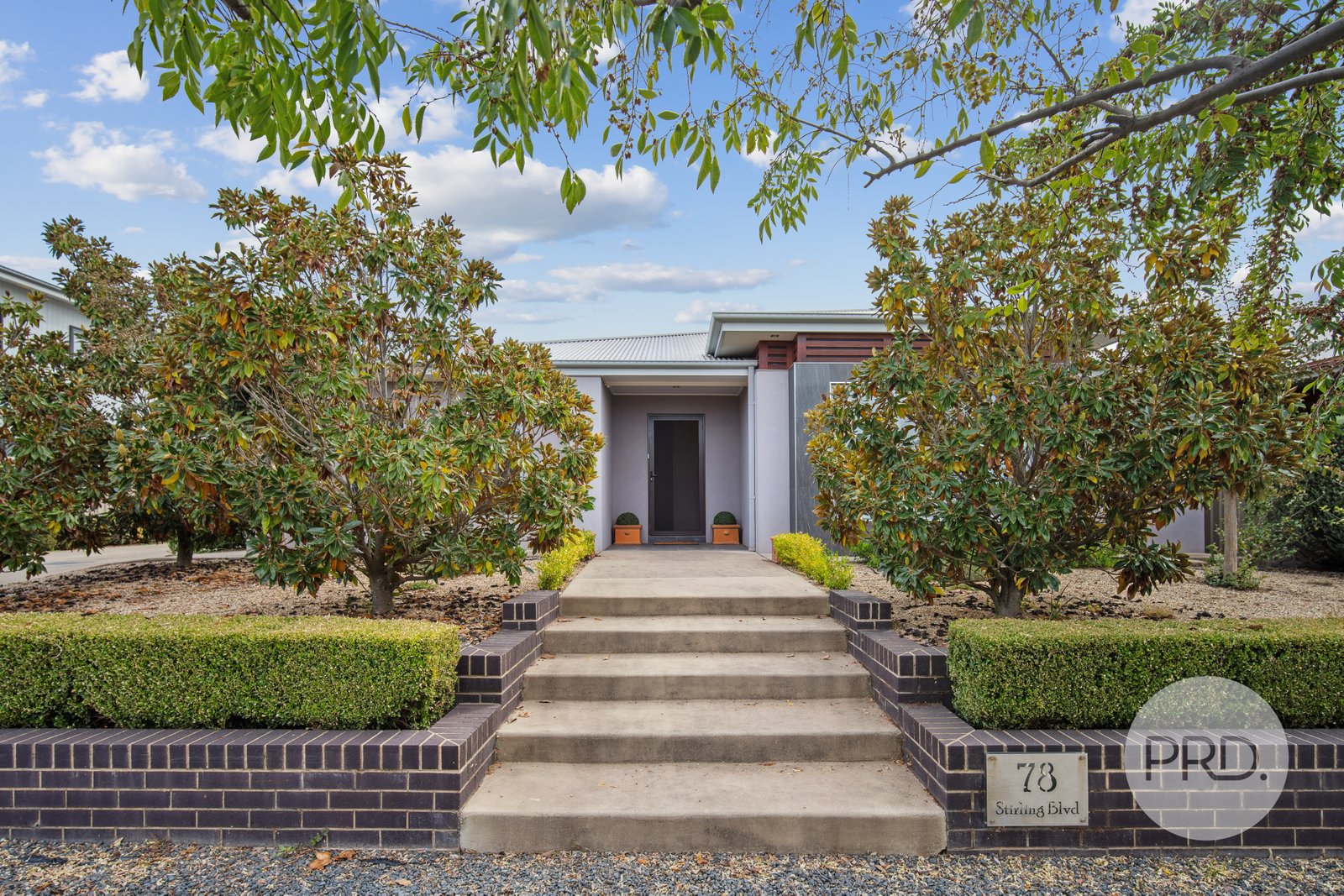 1/78 Stirling Boulevard TATTON 1