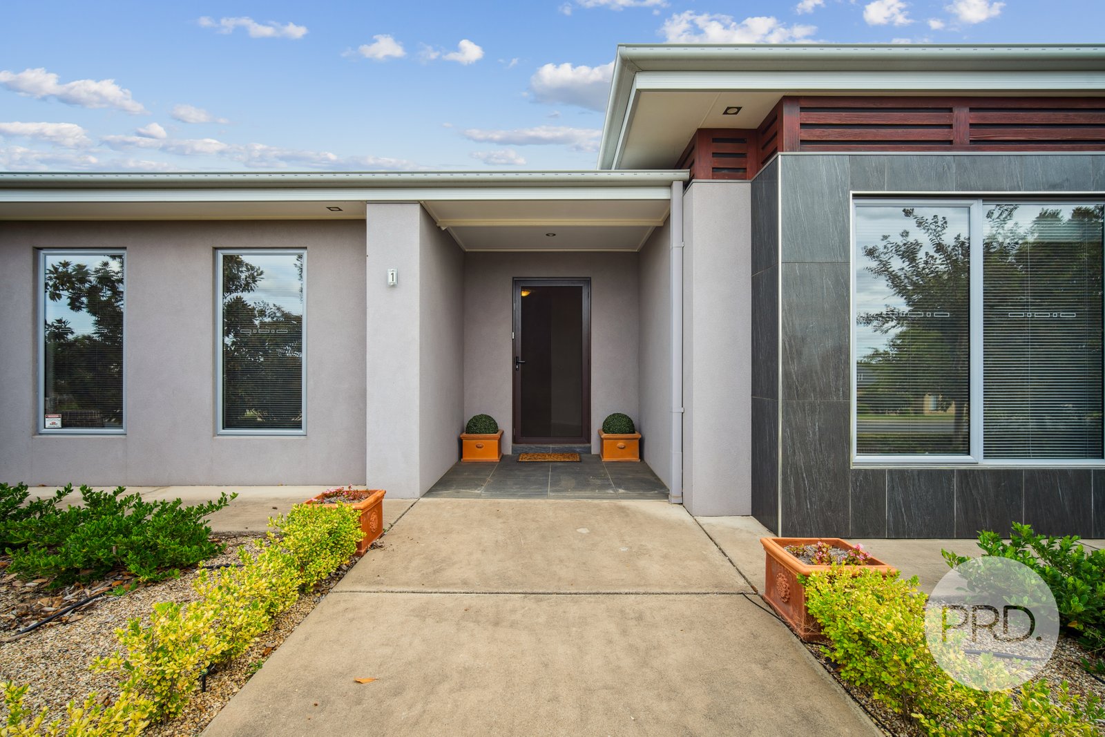 1/78 Stirling Boulevard TATTON 2