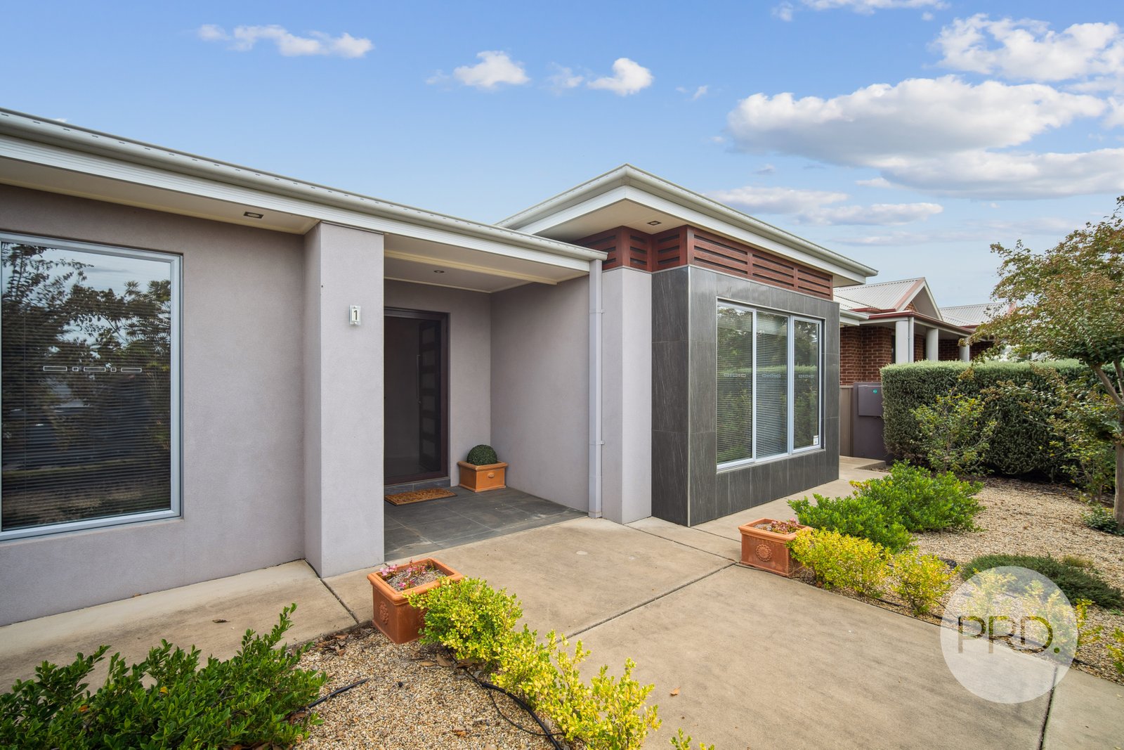 1/78 Stirling Boulevard TATTON 3