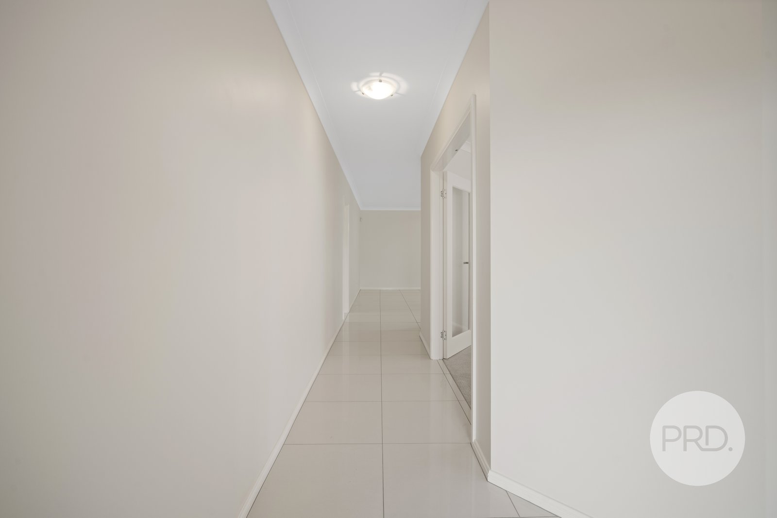 1/78 Stirling Boulevard TATTON 4