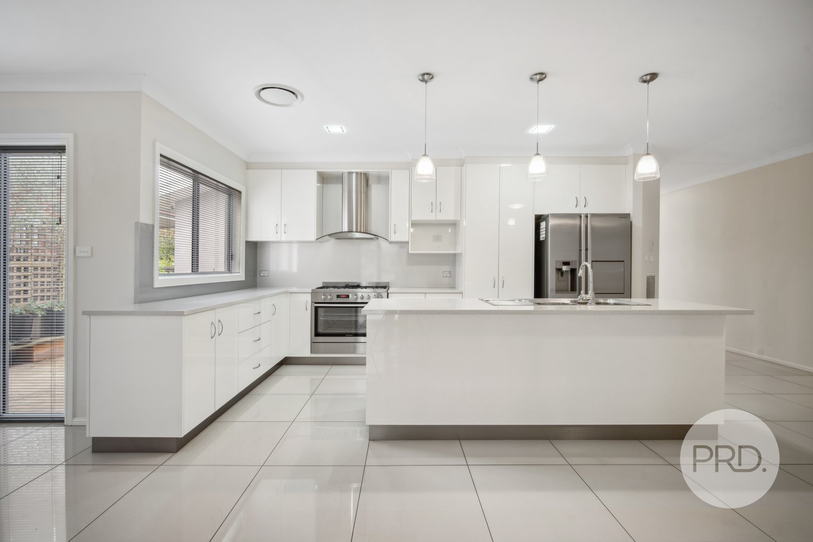 1/78 Stirling Boulevard TATTON 5