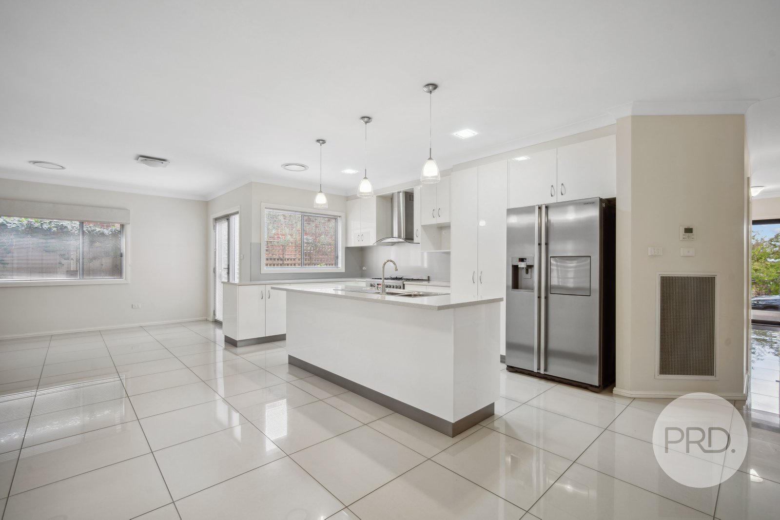 1/78 Stirling Boulevard TATTON 6