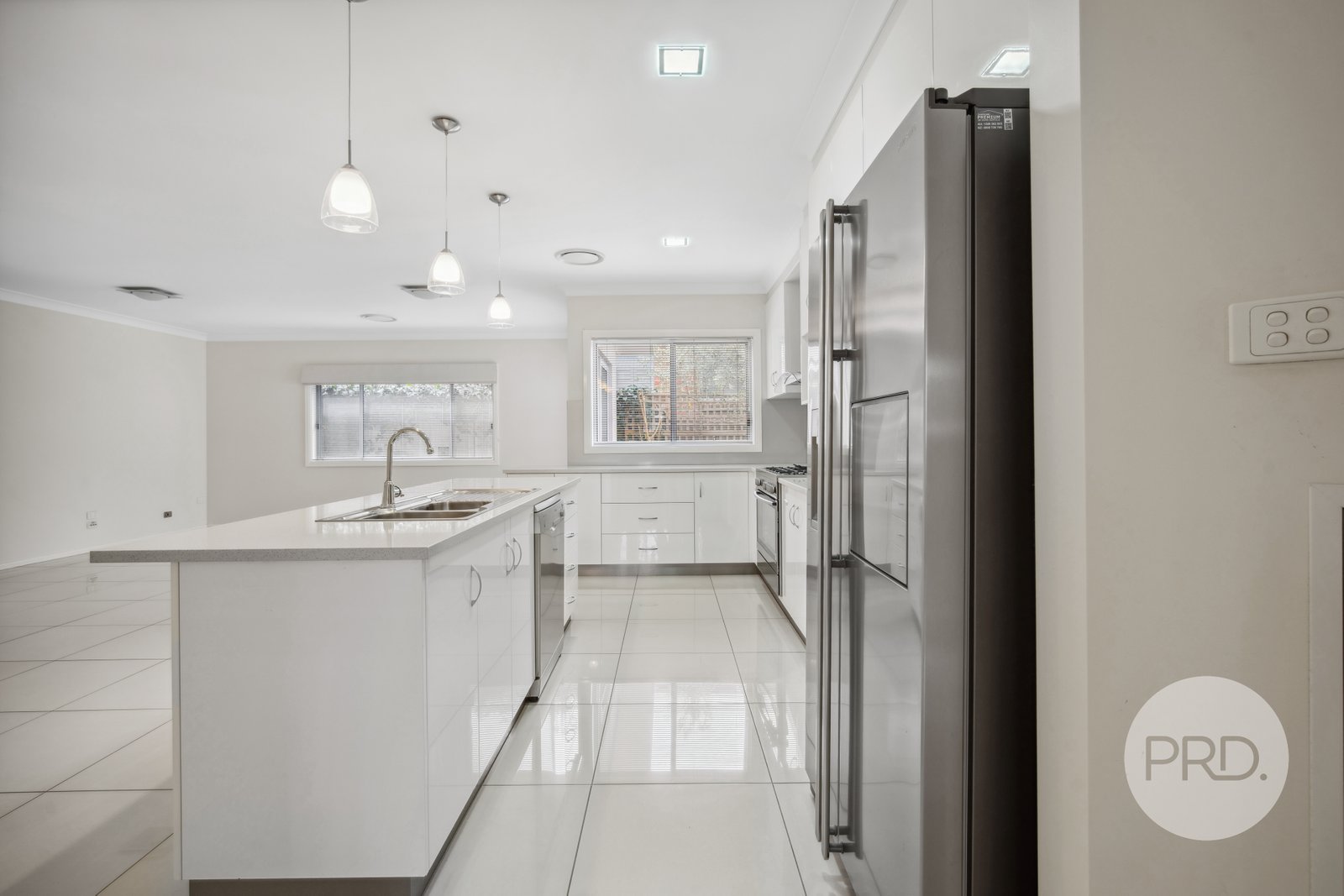 1/78 Stirling Boulevard TATTON 7