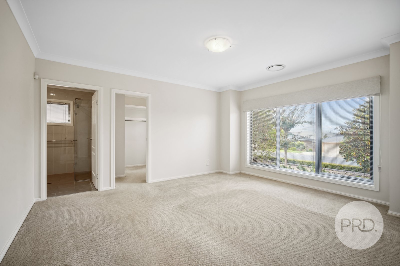 1/78 Stirling Boulevard TATTON 8