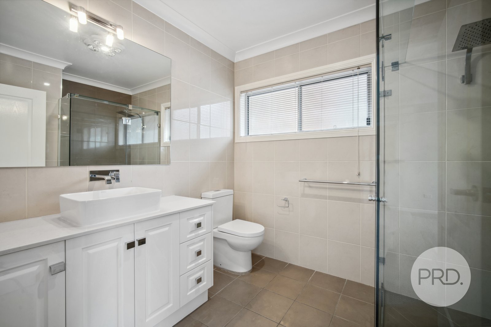 1/78 Stirling Boulevard TATTON 9