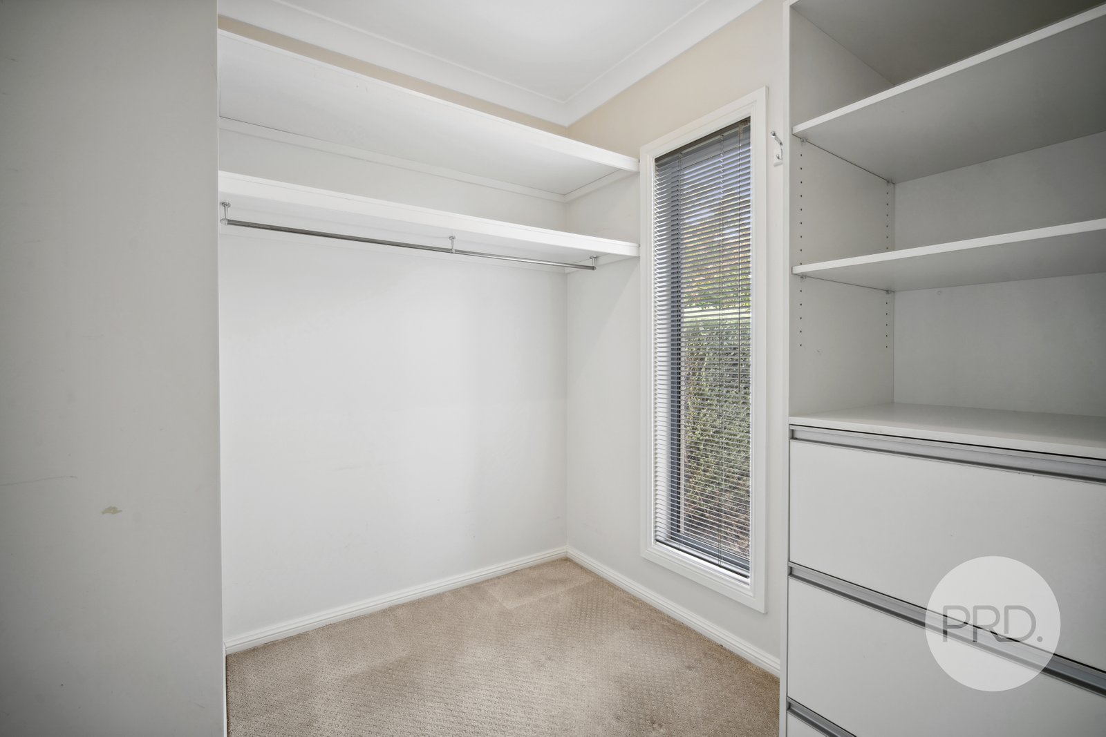 1/78 Stirling Boulevard TATTON 10