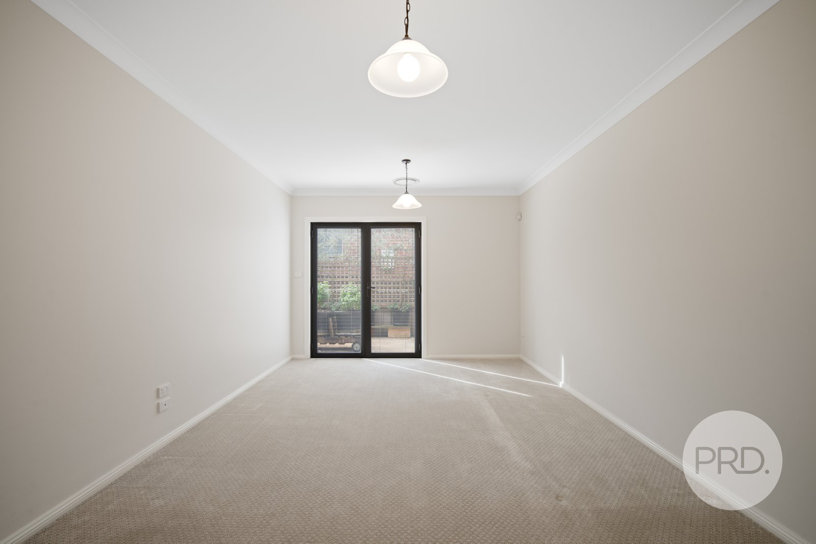 1/78 Stirling Boulevard TATTON 11