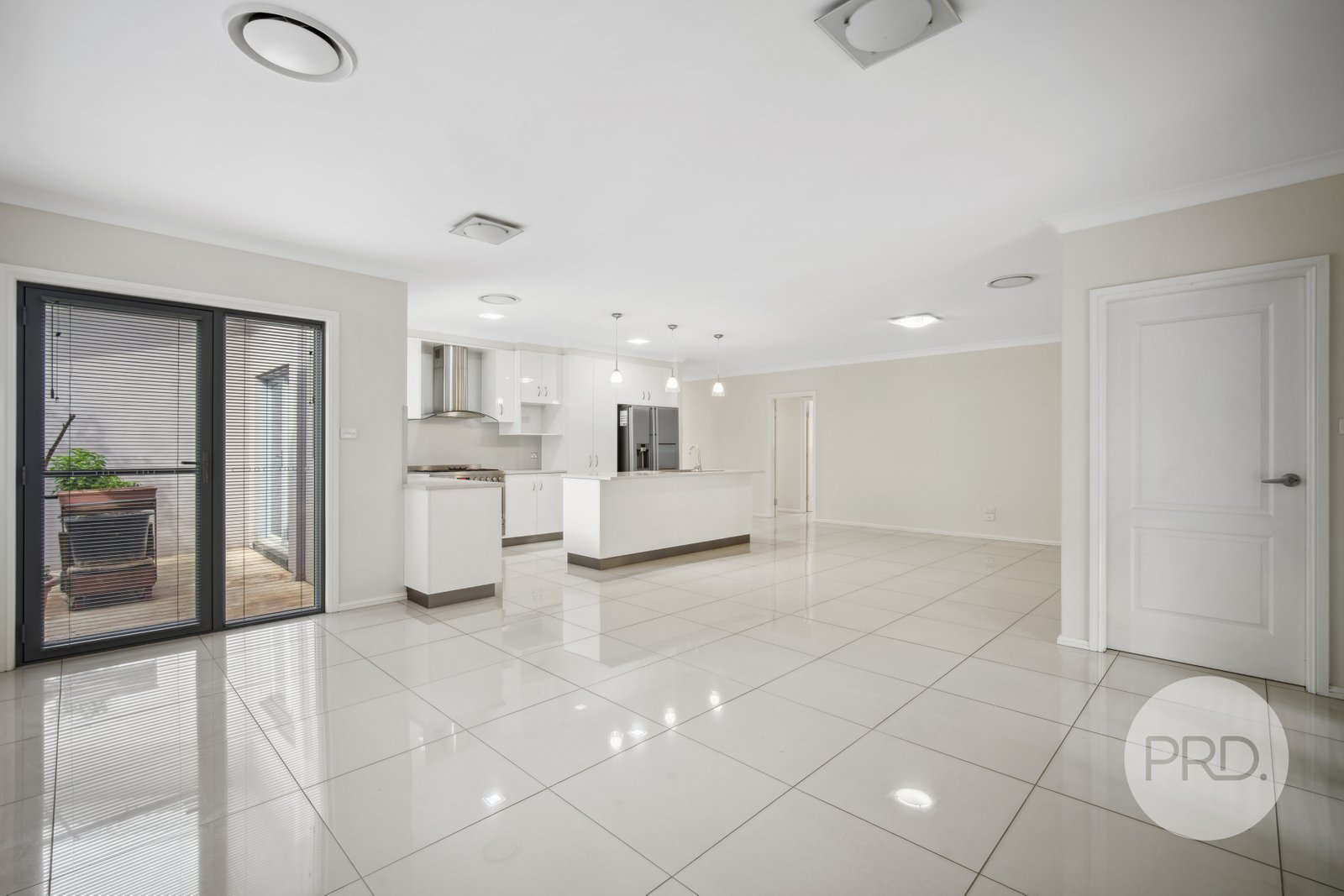 1/78 Stirling Boulevard TATTON 12