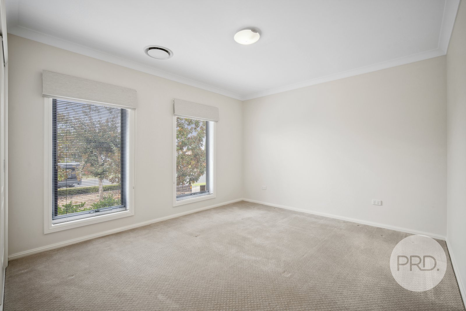 1/78 Stirling Boulevard TATTON 13