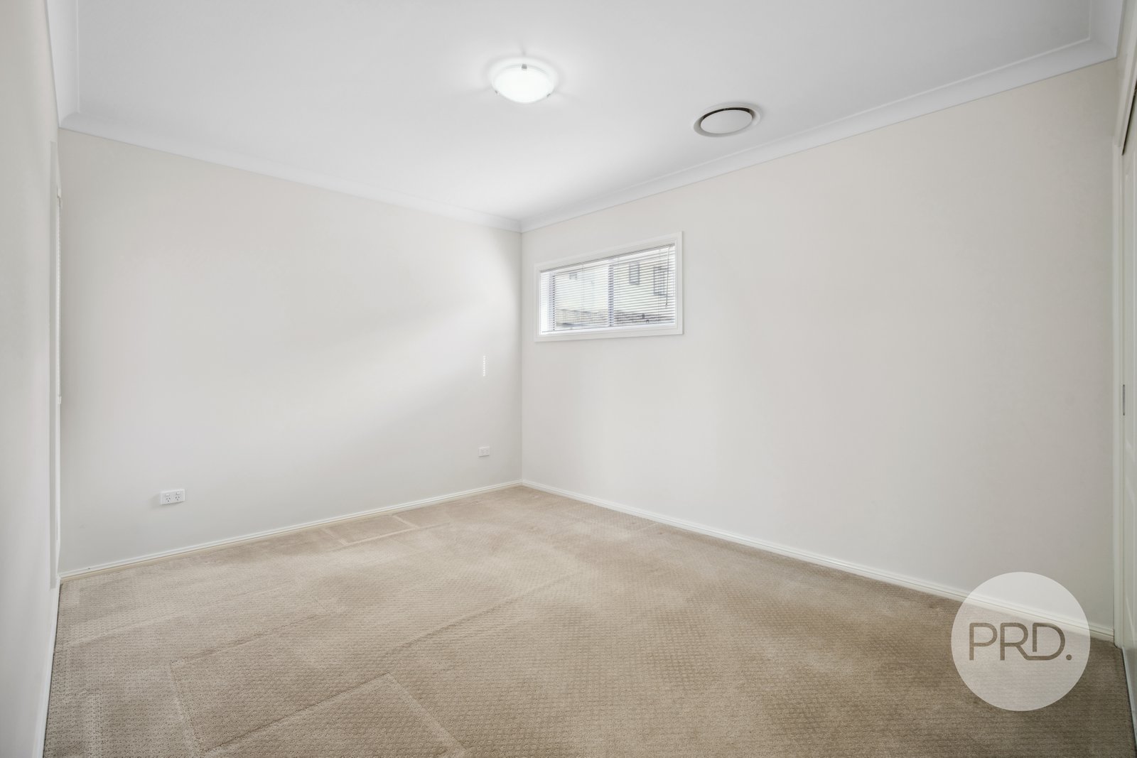 1/78 Stirling Boulevard TATTON 14