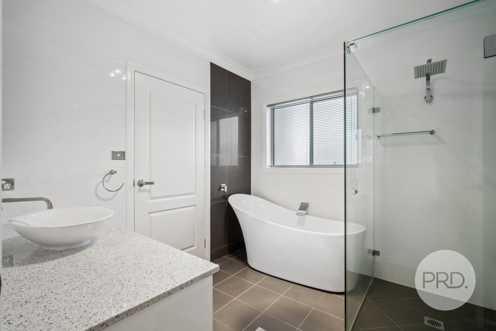 1/78 Stirling Boulevard TATTON 15