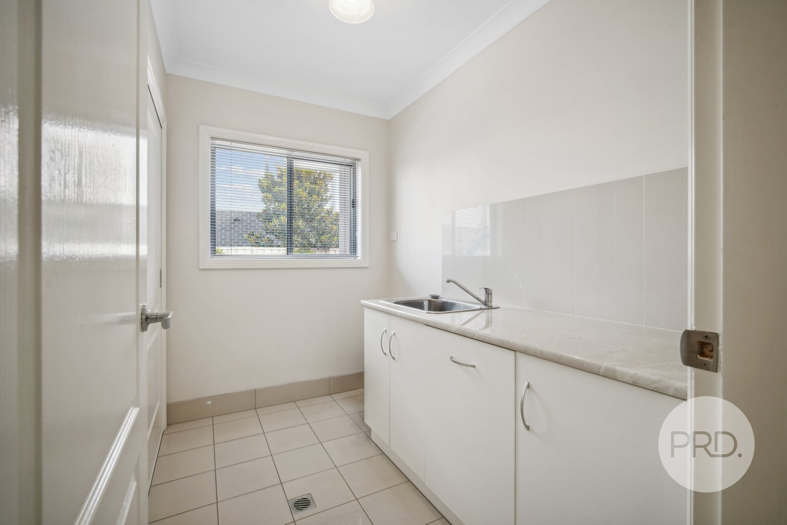 1/78 Stirling Boulevard TATTON 16