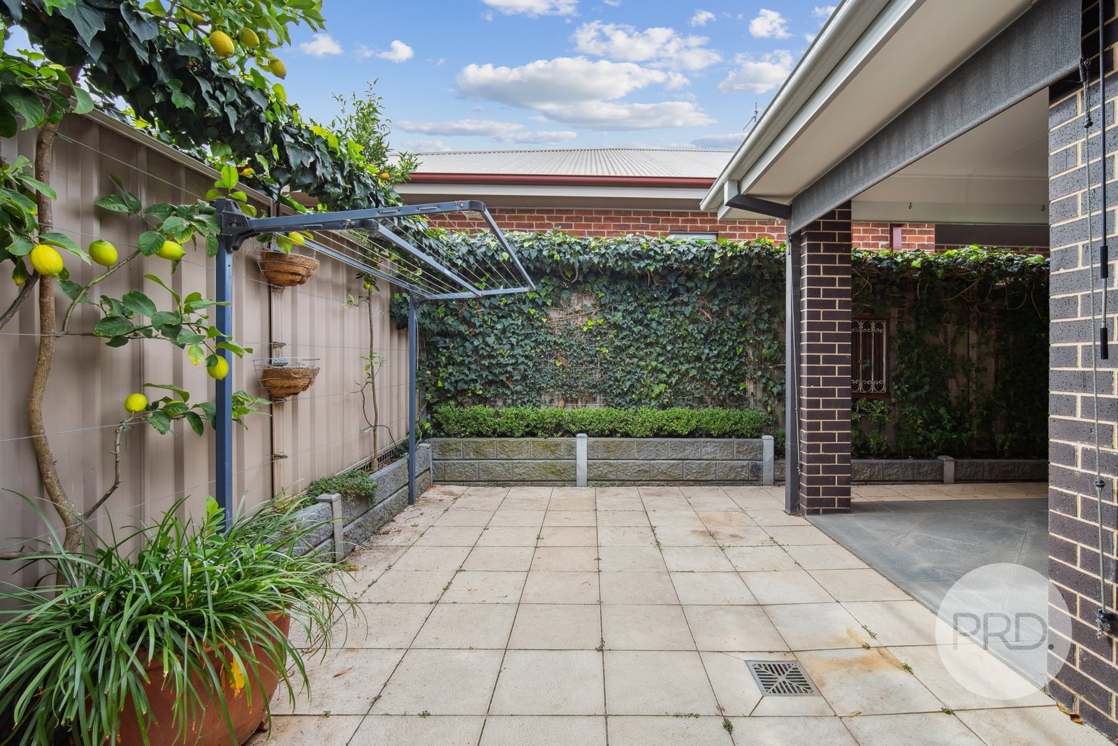 1/78 Stirling Boulevard TATTON 17