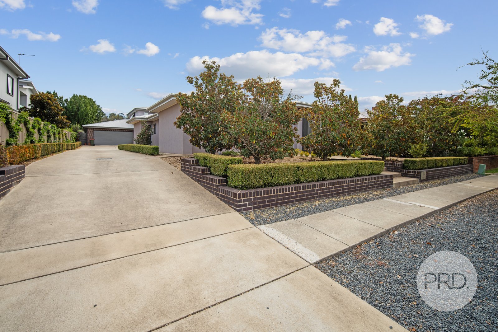 1/78 Stirling Boulevard TATTON 19