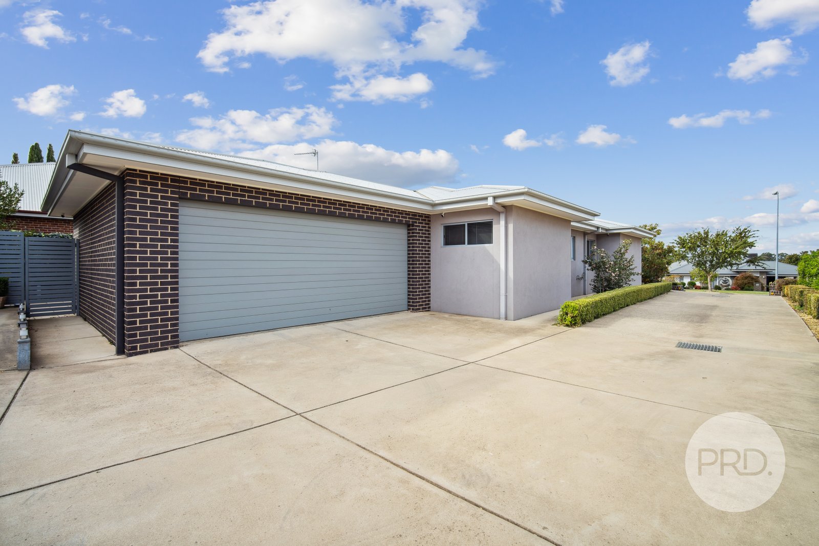 1/78 Stirling Boulevard TATTON 20