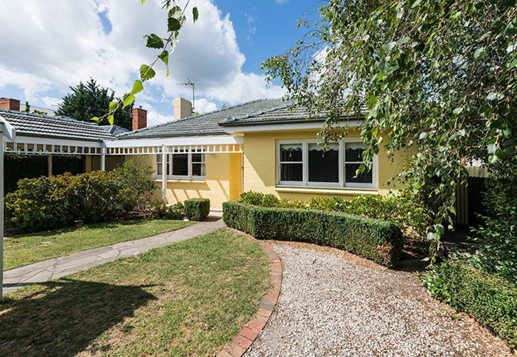 Gallery: 178 Thomas Street