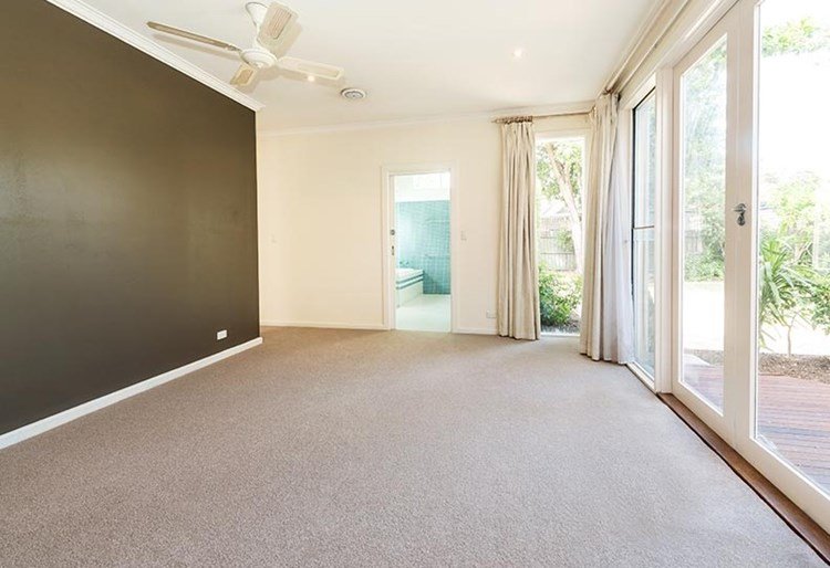Gallery: 178 Thomas Street