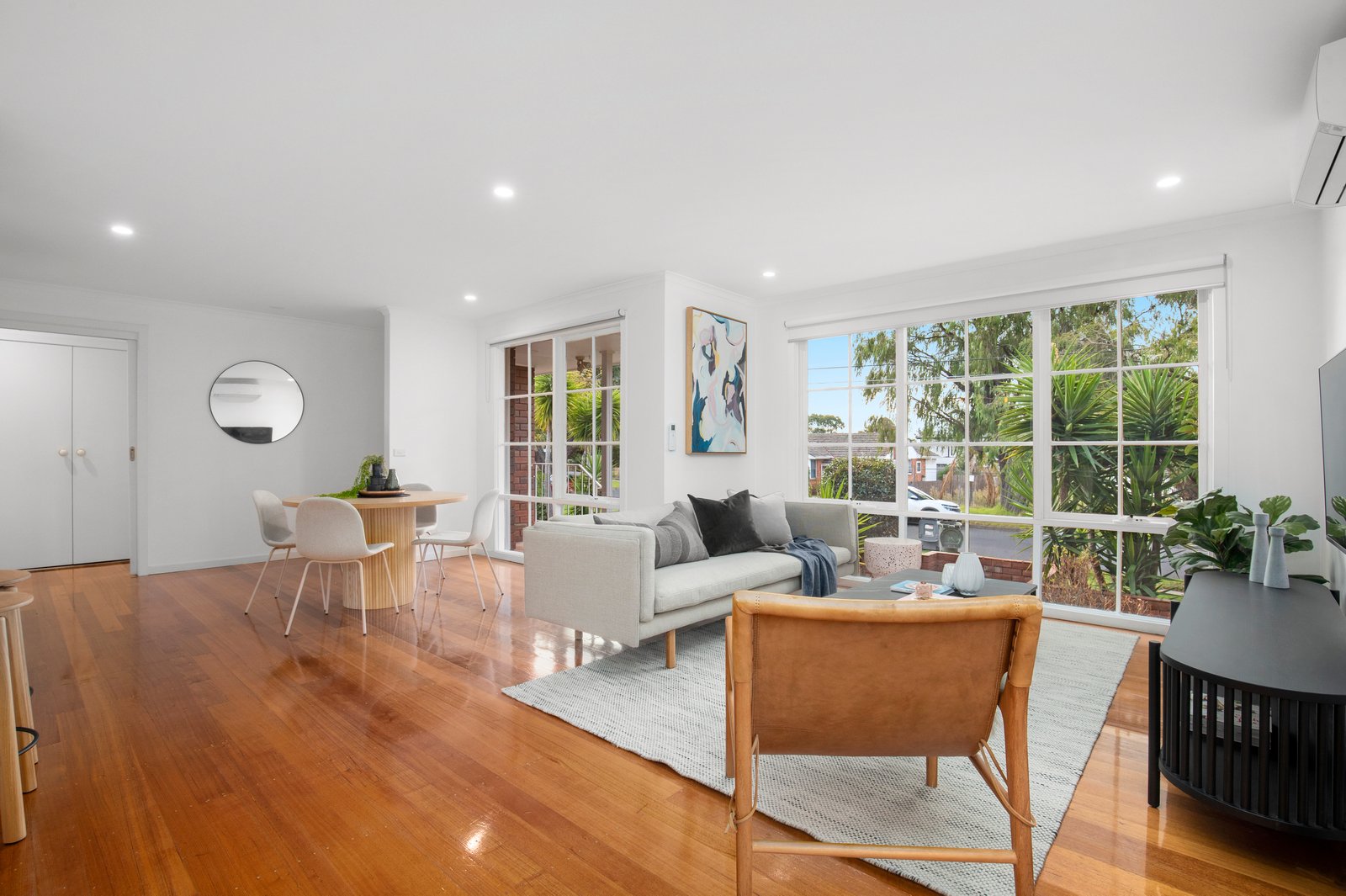 Gallery: 1/78 Wickham Road