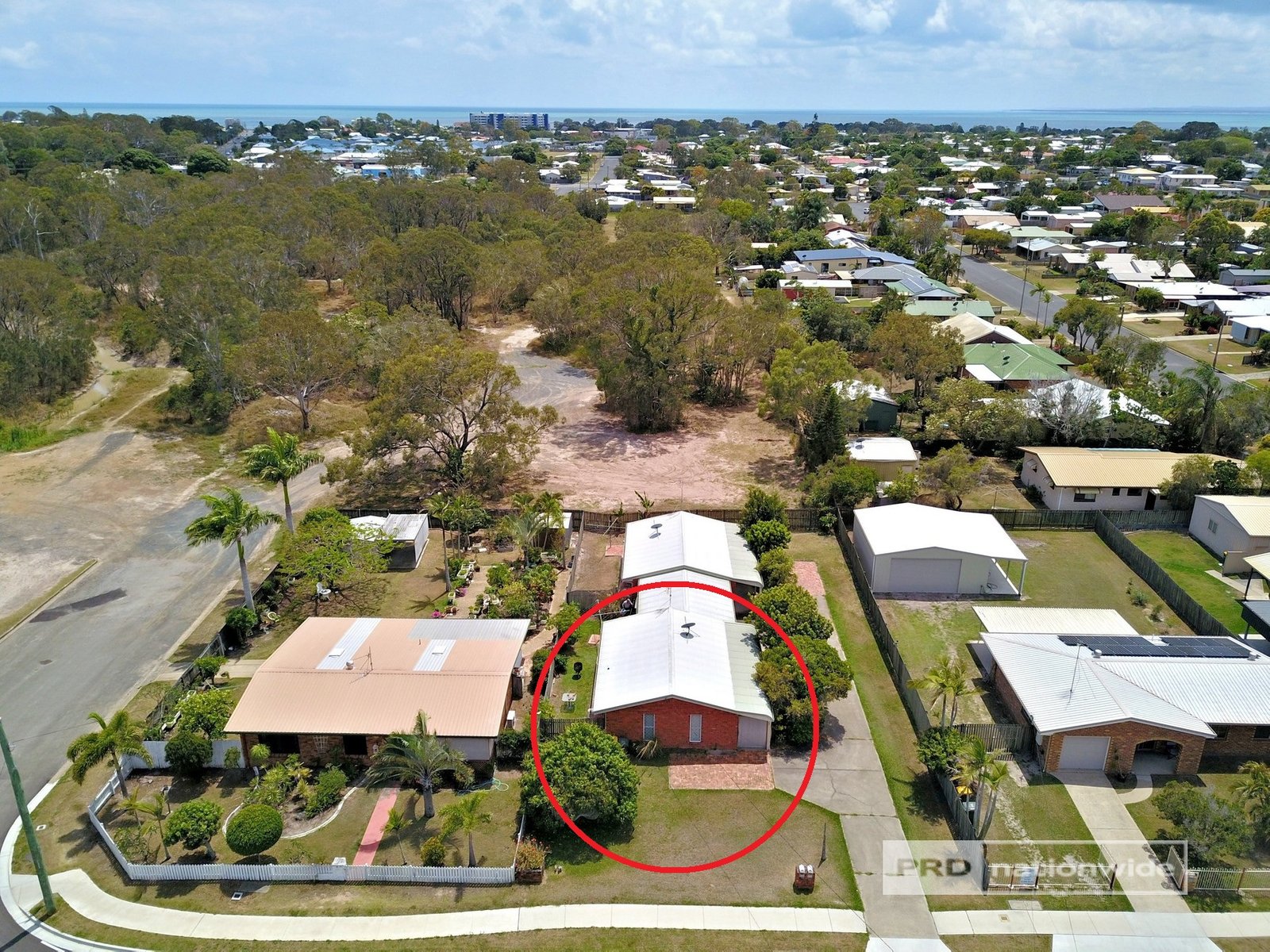 1/780 Boat Harbour Drive URANGAN 1