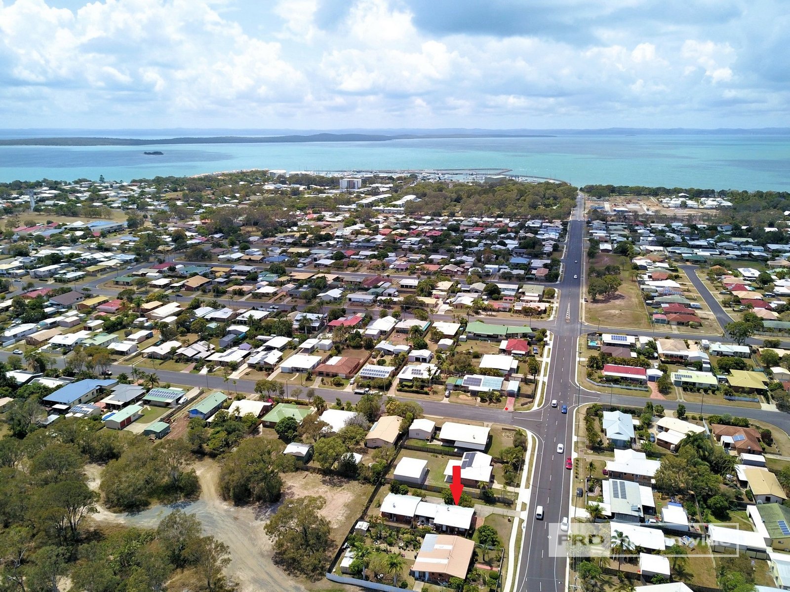 1/780 Boat Harbour Drive URANGAN 2
