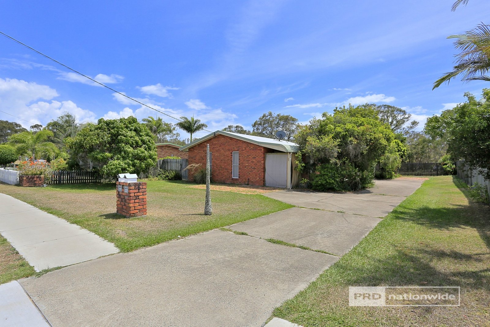 1/780 Boat Harbour Drive URANGAN 3
