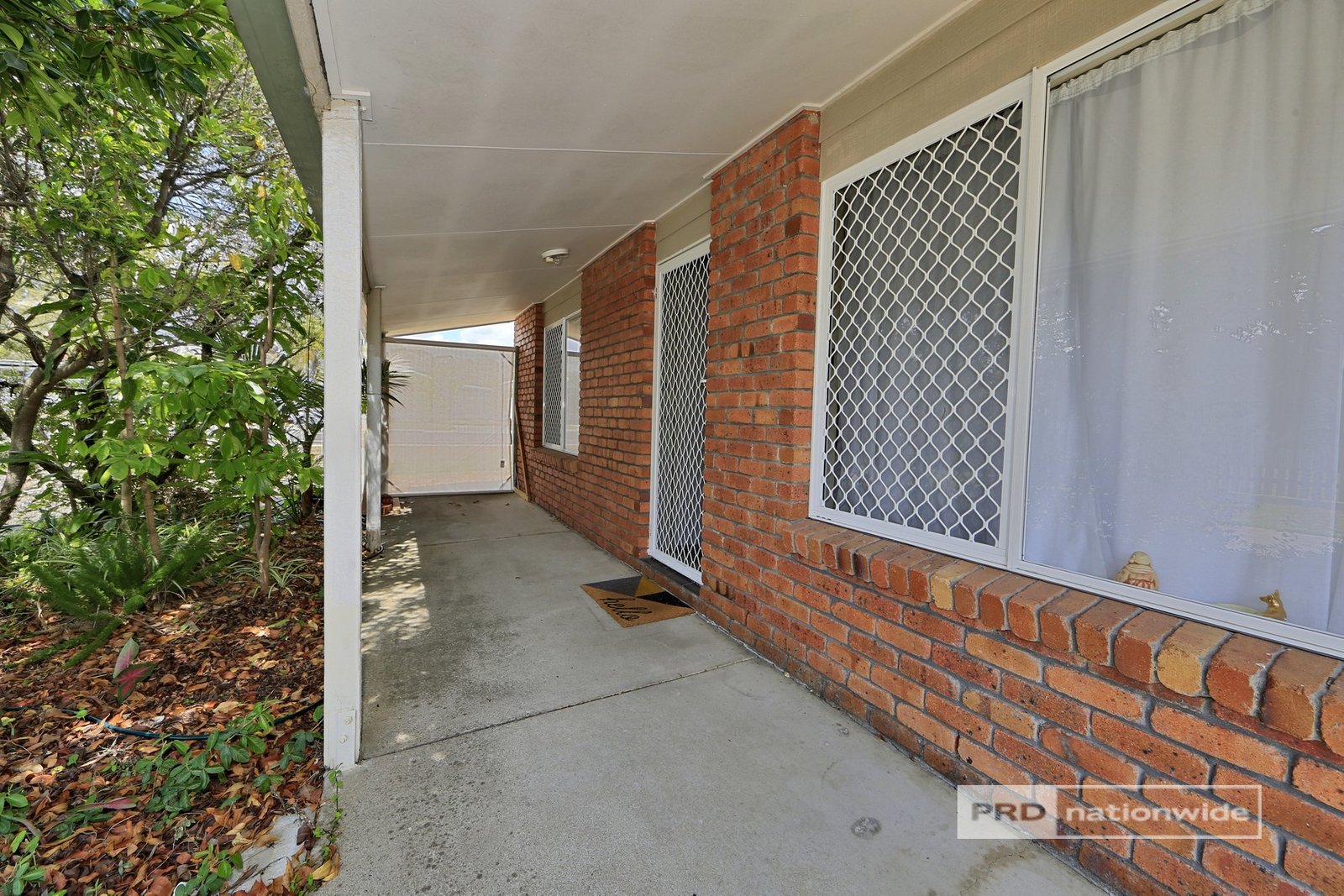 1/780 Boat Harbour Drive URANGAN 4