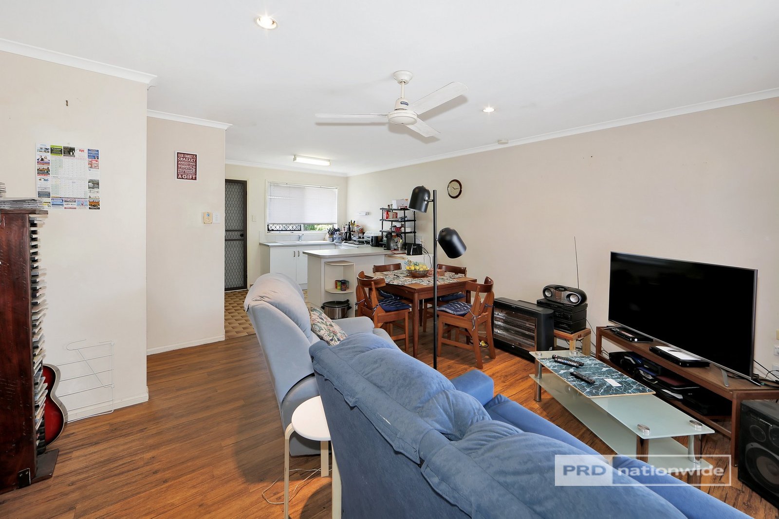 1/780 Boat Harbour Drive URANGAN 5