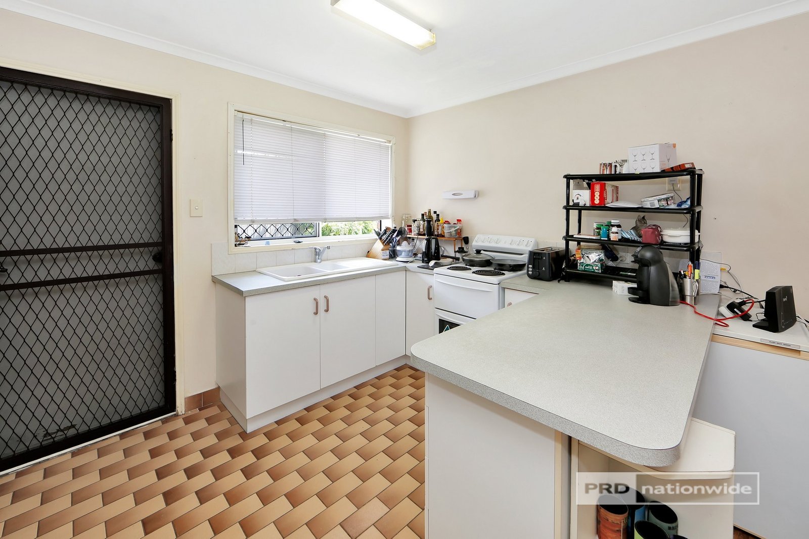 1/780 Boat Harbour Drive URANGAN 6